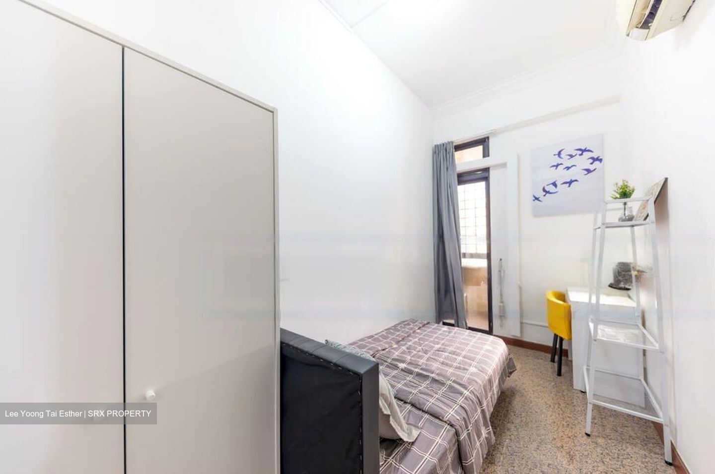 Dover Parkview (D5), Condominium #472851701